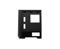 KRUX Vortex RGB KRX0094 - 661225 - zdjęcie 4